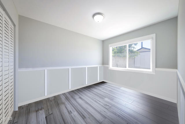 Detail Gallery Image 16 of 32 For 3911 S G St, Oxnard,  CA 93033 - 3 Beds | 2 Baths
