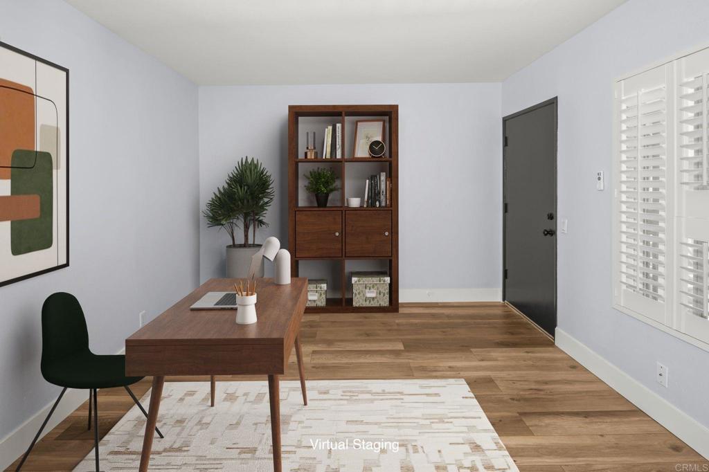 4635 Texas Street - photo 3