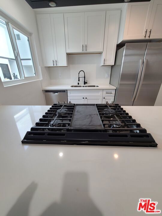 465 S Le Doux Road, Los Angeles CA: https://media.crmls.org/mediaz/5dbe309e-cc29-4a59-9949-ee1e3bc19ab8.jpg