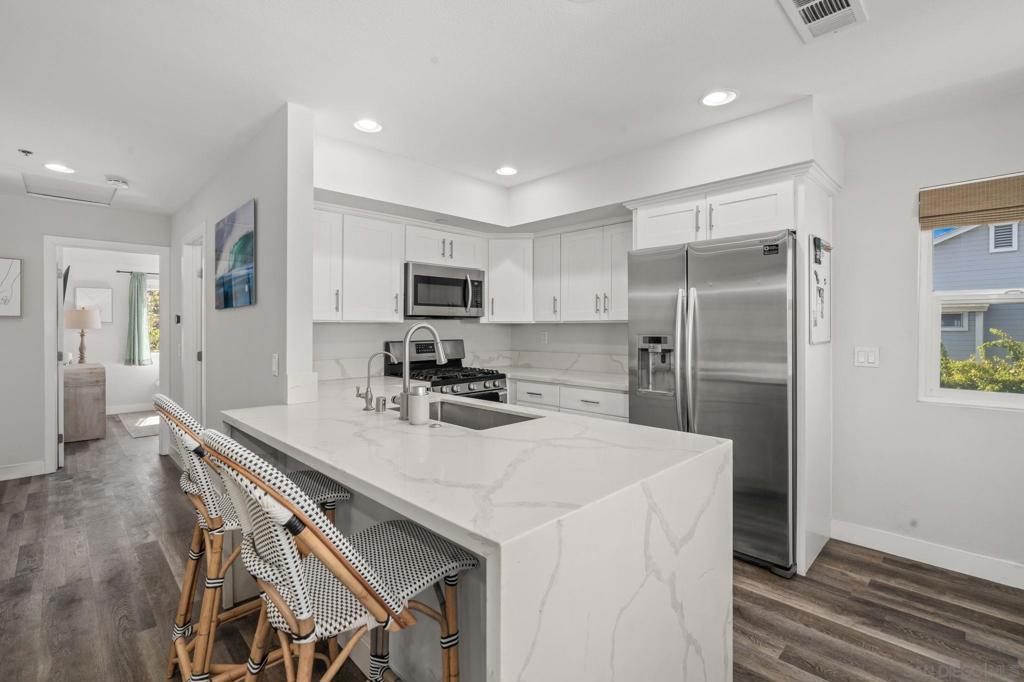 103 Mangano - photo 11