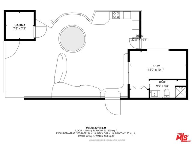 8048 Stewart Avenue, Los Angeles CA: https://media.crmls.org/mediaz/5dbe3a57-1261-4b61-89e9-65a6ac5ae949.jpg