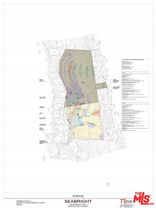 1555 San Ysidro Drive, Beverly Hills CA: https://media.crmls.org/mediaz/5dbe49a8-c79c-4e94-b48e-a3e3af93eeb1.jpg