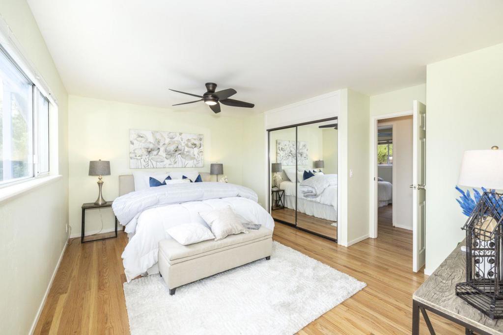 MLS #ML82025077 image #20