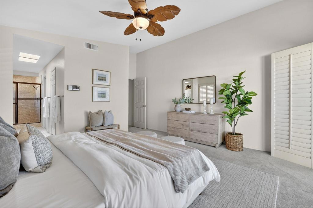 13025 Avenida Marbella - photo 15