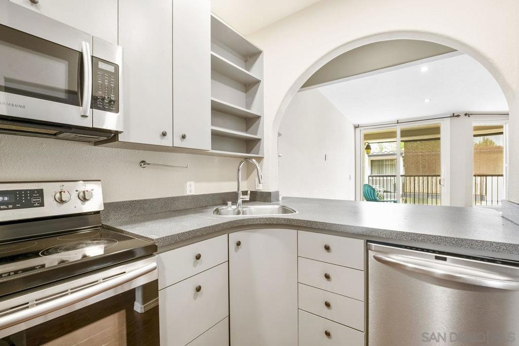 MLS #250032541SD image #8