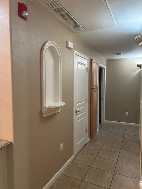 1360 Shady Lane, Turlock CA: https://media.crmls.org/mediaz/5dbe7b62-a22e-4506-8312-72f45b332cfb.jpg