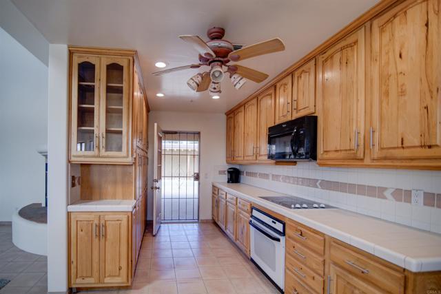 Detail Gallery Image 5 of 37 For 6226 Split Mountain Rd, Borrego Springs,  CA 92004 - 2 Beds | 3 Baths