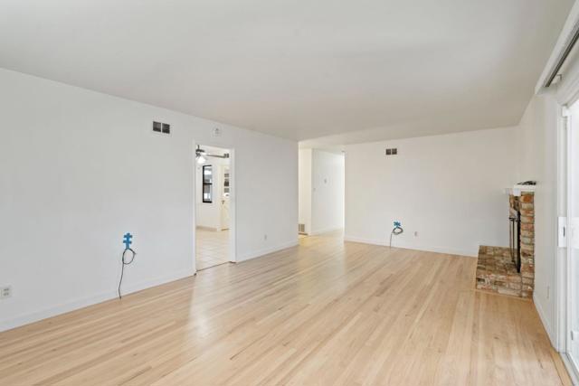 2408 Aram Avenue, San Jose CA: https://media.crmls.org/mediaz/5dbec80c-1987-4f5f-a95c-246db67a16be.jpg