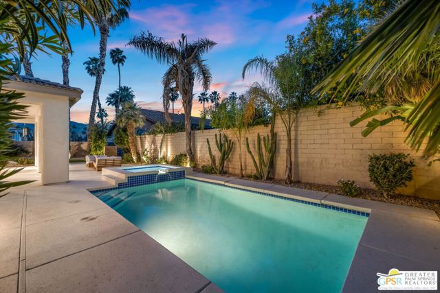 35871 Calle Raphael, Cathedral City CA: https://media.crmls.org/mediaz/5dbeca72-1cc1-4afb-a4c4-7dd416d01695.jpg