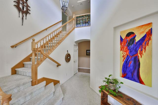 Home for Sale in El Cajon