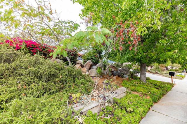 Detail Gallery Image 11 of 75 For 1402 Rimrock Dr, Escondido,  CA 92027 - 4 Beds | 3/1 Baths