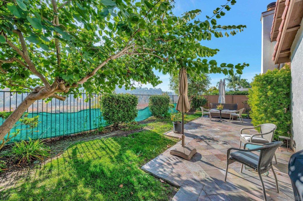 MLS #250036826SD image #30