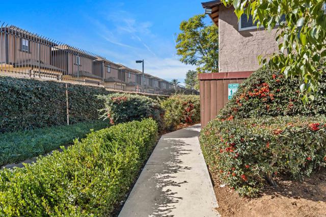 Image 1 of 19 For 9723 Winter Gardens Blvd Boulevard 134
