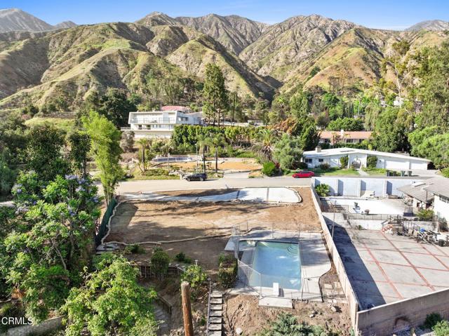 3680 Startouch Drive, Pasadena CA: https://media.crmls.org/mediaz/5dbf15f8-0977-4448-b202-7a4a407dd48f.jpg