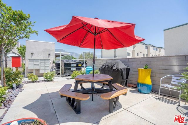 14345 Foothill Boulevard, 111 photo 7
