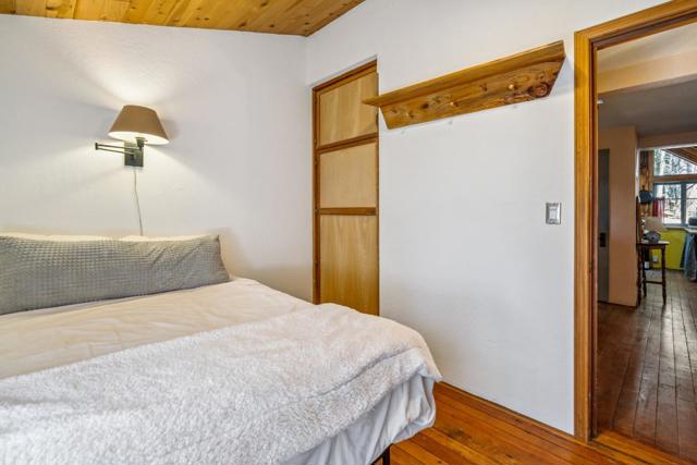 35425 Stonewall Drive, Shingletown CA: https://media.crmls.org/mediaz/5dbf369c-8b0b-4f29-8967-2ede089f5d7f.jpg