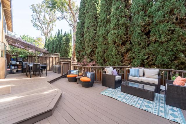 2149 Junction Avenue, Mountain View CA: https://media.crmls.org/mediaz/5dbf3f37-7818-42a5-922a-cb06e6701d4e.jpg