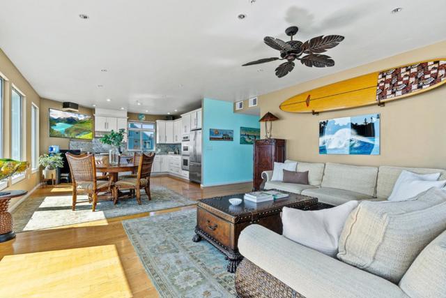 890 West Cliff Drive, Santa Cruz CA: https://media.crmls.org/mediaz/5dbf4031-4927-4902-8b1e-e195eef176ae.jpg