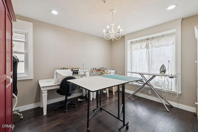 Detail Gallery Image 25 of 30 For 10488 Mammoth St, Ventura,  CA 93004 - 4 Beds | 2/1 Baths