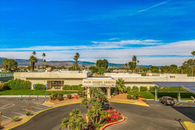 72967 Cabazon Peak Drive, Palm Desert CA: https://media.crmls.org/mediaz/5dbf4852-36df-4a88-bfb9-38e3d81eeb43.jpg
