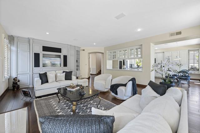 Image 23 of 64 For 1006 Acero Street