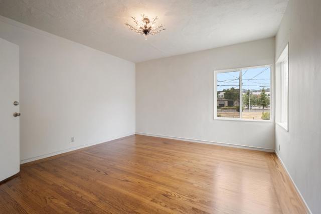 852 Hensley Avenue, San Bruno CA: https://media.crmls.org/mediaz/5dbf4d71-84a3-404b-a0f4-9694e1940798.jpg