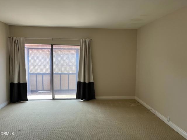 Detail Gallery Image 16 of 35 For 113 N Almansor St #26,  Alhambra,  CA 91801 - 2 Beds | 2/1 Baths