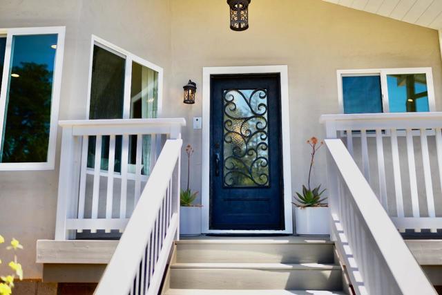 520 Sand Hill Road, Scotts Valley CA: https://media.crmls.org/mediaz/5dbf6b21-ad69-44c0-ac07-5379e5edbbdd.jpg