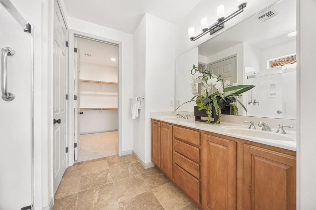 MLS #219144640DA image #18