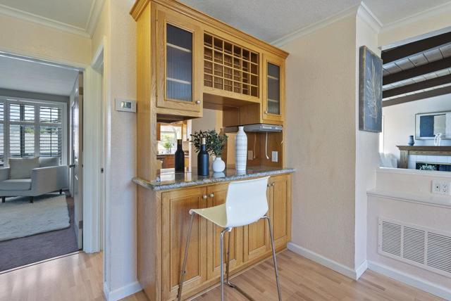 2440 Rosewood Drive, San Bruno CA: https://media.crmls.org/mediaz/5dbfb094-9e83-455d-94b3-7b89fb073bc2.jpg