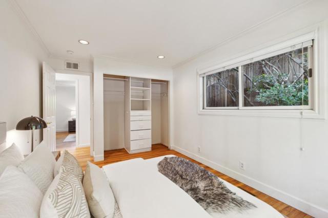 1412 Rainbow Drive, San Mateo CA: https://media.crmls.org/mediaz/5dbfbec7-e233-4829-9345-d8e8bb46d4e4.jpg