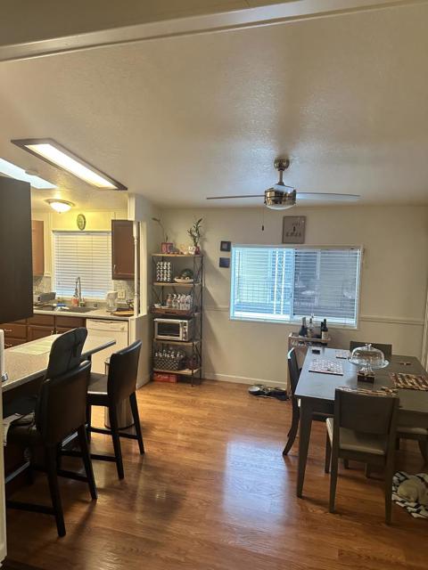 6130 Monterey Road, San Jose CA: https://media.crmls.org/mediaz/5dbfc35e-91f0-4527-9ad5-ccbe6c65c58a.jpg