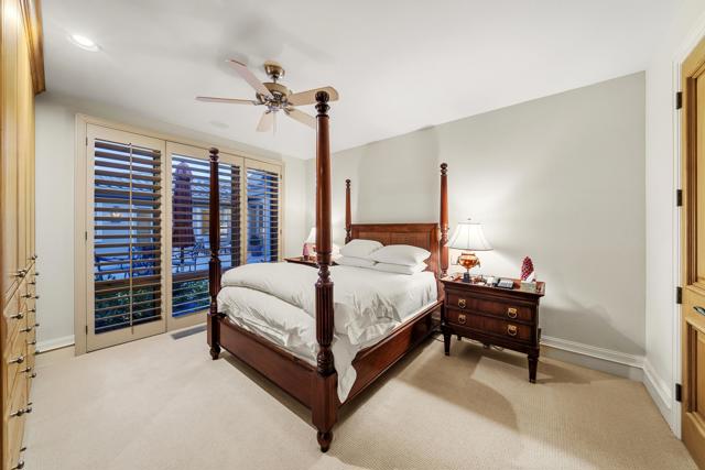 Image 26 of 50 For 74337 Desert Bajada Trail