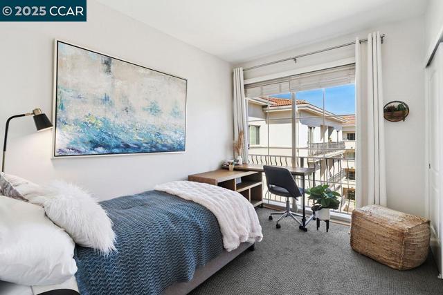 1315 Alma Ave, Walnut Creek CA: https://media.crmls.org/mediaz/5dbffbbb-99cd-458e-91f5-5fbe74ee2bd5.jpg