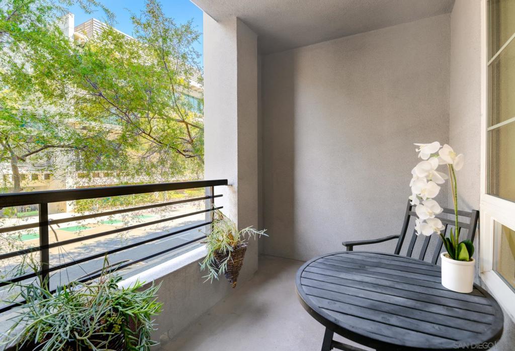 1465 C Street - photo 7