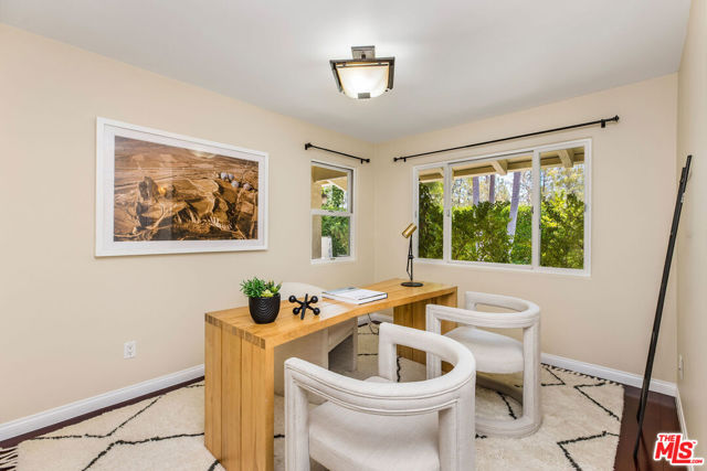 26521 Academy Drive, Palos Verdes Peninsula, California 90274, 5 Bedrooms Bedrooms, ,3 BathroomsBathrooms,Residential,Sold,Academy,25572207