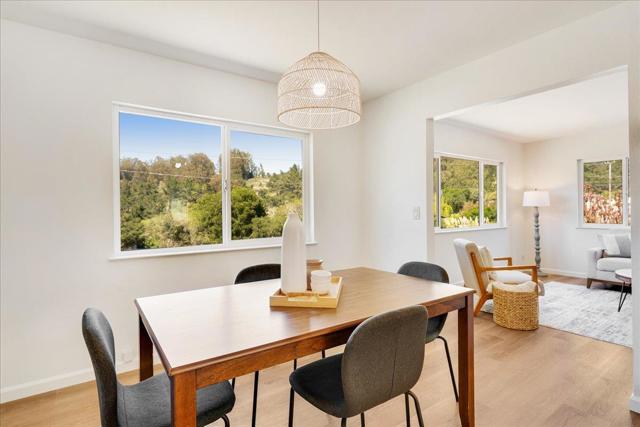24 Robak Drive, La Selva Beach CA: https://media.crmls.org/mediaz/5dc01c25-0f80-4885-9988-9c0ae0a3d5db.jpg