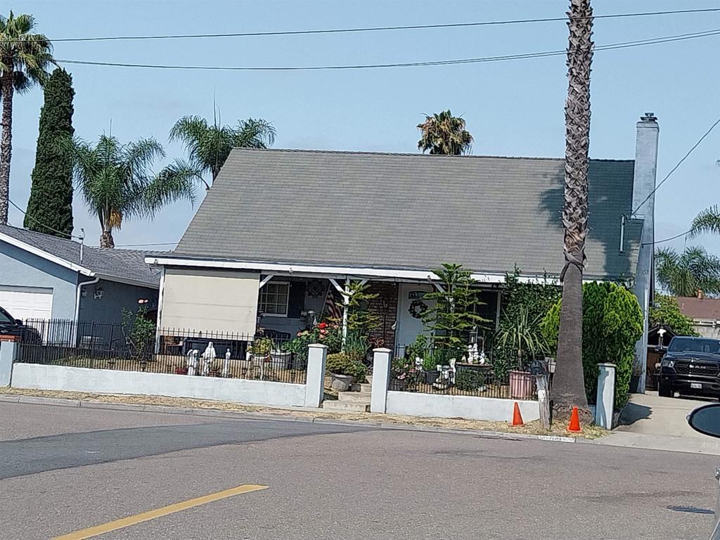 269 Portia Ave