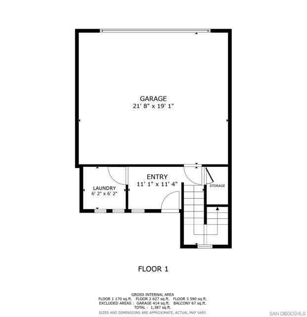 8176 Golden Ave, Lemon Grove CA: https://media.crmls.org/mediaz/5dc0355a-9490-443e-a837-f7c9e9d37efa.jpg
