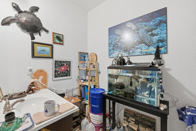 Detail Gallery Image 24 of 41 For 10 Fifth Avenue, Chula Vista,  CA 91910 - 4 Beds | 2 Baths