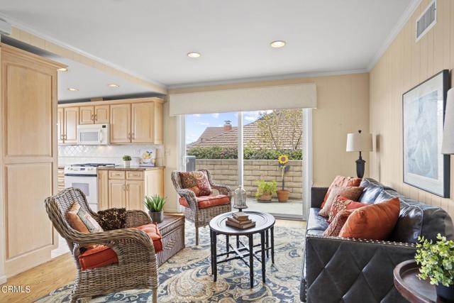 Detail Gallery Image 19 of 62 For 867 High Point Dr, Ventura,  CA 93003 - 4 Beds | 2 Baths