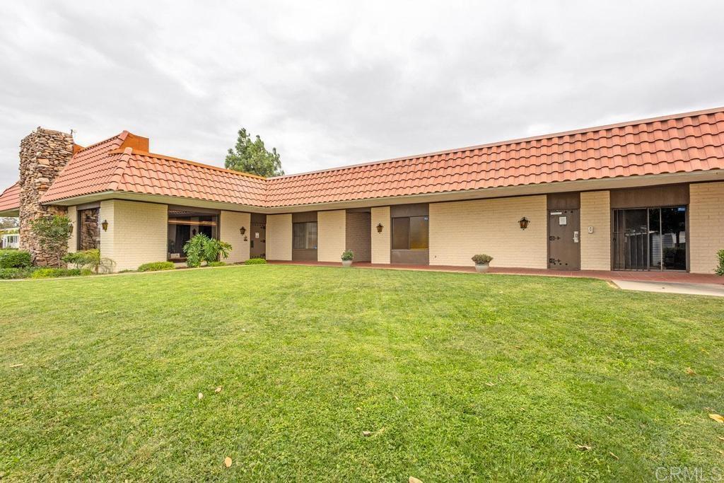 MLS #NDP2510037 image #28