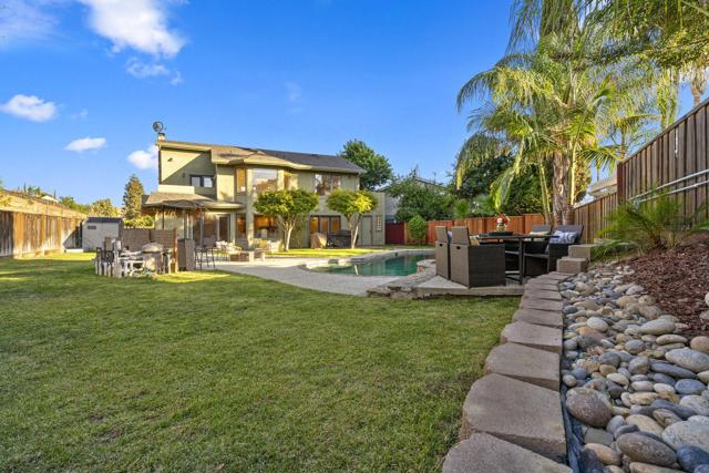 4945 Berkeland Court, San Jose CA: https://media.crmls.org/mediaz/5dc0820d-f1b4-4fa6-ac7e-d0b377d6f8cb.jpg