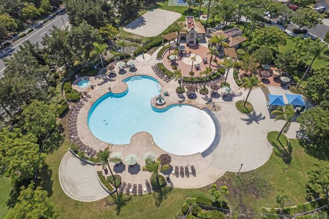 2383 Peacock Valley Road, Chula Vista CA: https://media.crmls.org/mediaz/5dc082c2-6593-4c2e-b930-3dab76e6b910.jpg