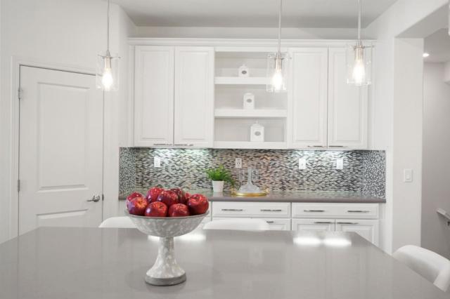 6043 Raleigh Road, San Jose CA: https://media.crmls.org/mediaz/5dc08a2b-27b3-4082-9546-a91ce44439f8.jpg