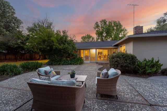 2760 Cheryl Ann Court, San Jose CA: https://media.crmls.org/mediaz/5dc09285-060c-42d6-854f-2fdcf0f76a6e.jpg