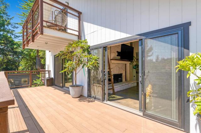 55 Hidden Meadow Lane, Scotts Valley CA: https://media.crmls.org/mediaz/5dc0d973-6cda-4914-b6e5-7e6bdb86ff46.jpg