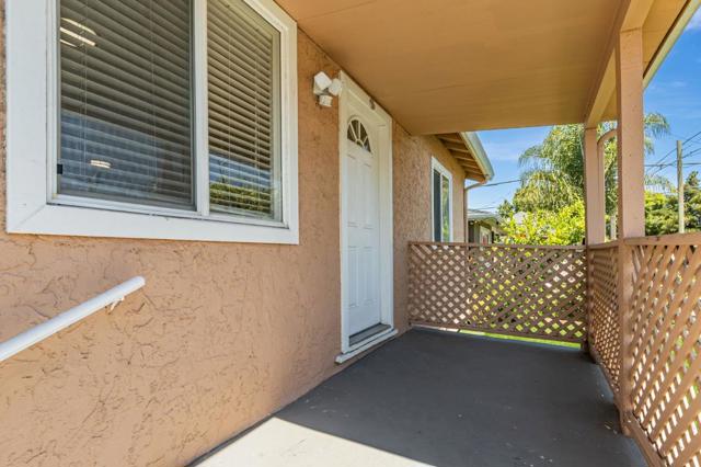 295 N 16th Street, San Jose CA: https://media.crmls.org/mediaz/5dc10453-8c8d-4f5f-b5e4-5265b1cfac97.jpg