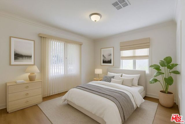 859 S Le Doux Road, Los Angeles CA: https://media.crmls.org/mediaz/5dc11111-4319-4fe5-b80a-f4088c5e6c91.jpg