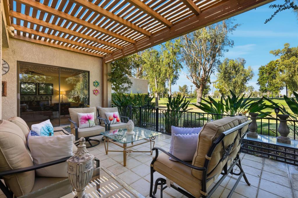 MLS #219138792DA image #19